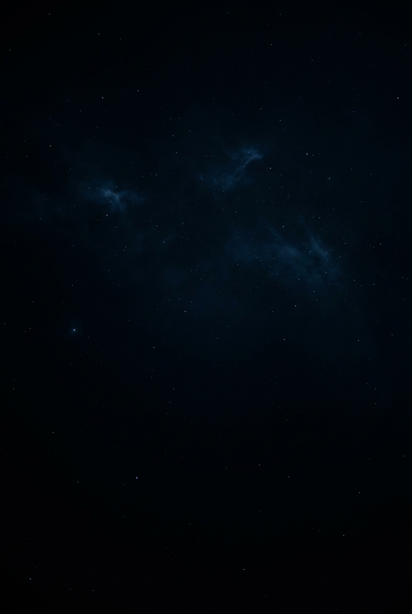 bg1