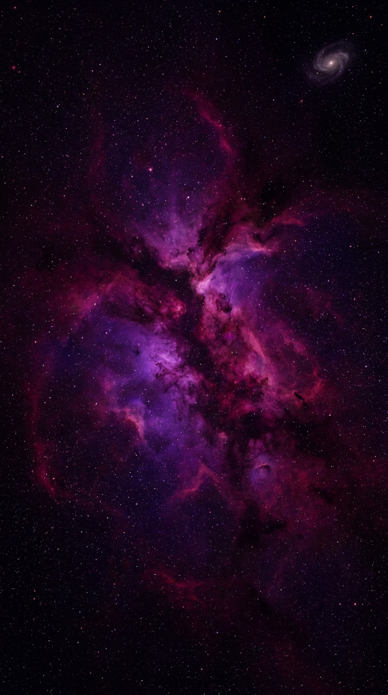 bg3