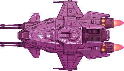 s3