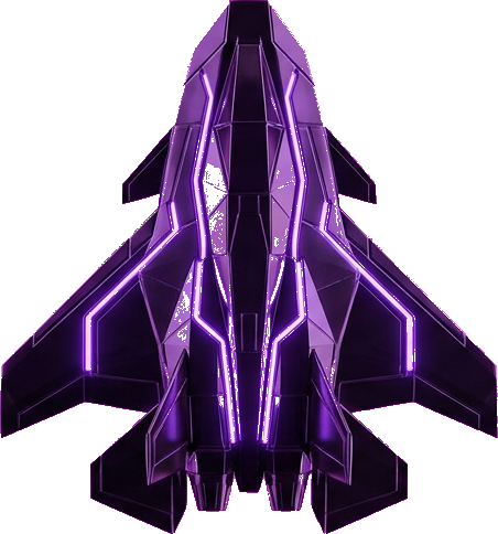 s6