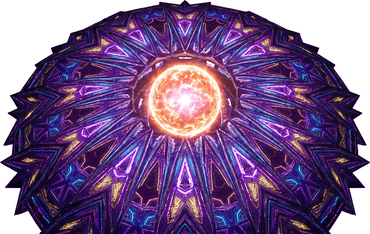 s8